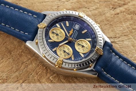 breitling automatik uhrwerke|breitling uhren neue modelle.